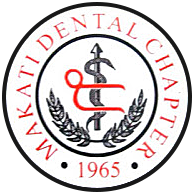 Makati Dental Society