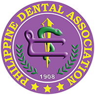 Philippine Dental Association