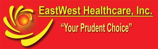 EastWest Healthcare