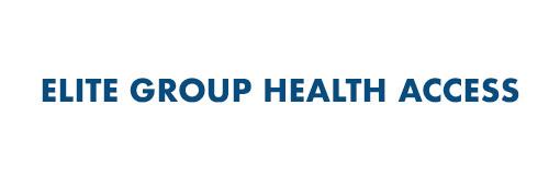Elite Group Health Access