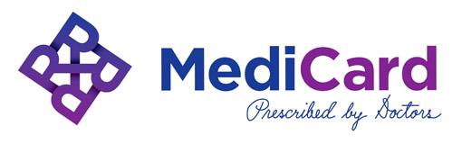 Medicard | Arevalo Dental Clinic