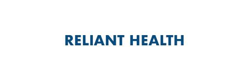 Reliant Health