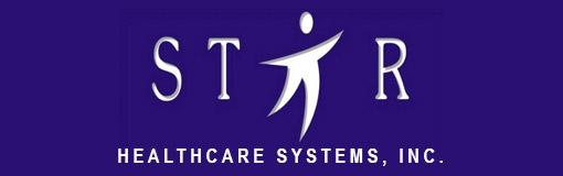 STAR Healthcare Systems, Inc.