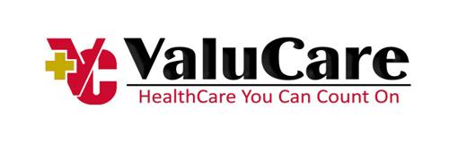 ValuCare