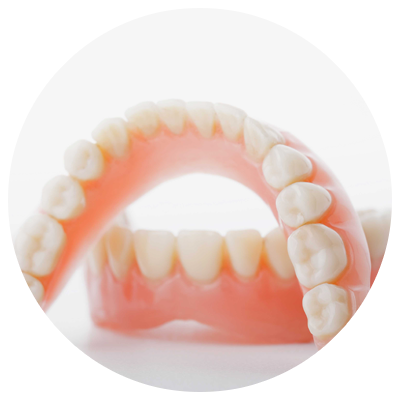Dentures | DM Arevalo Dental Clinic Dentures | DM Arevalo Dental Clinic