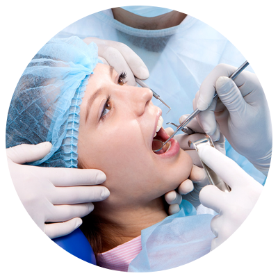 Oral Surgery | Arevalo Dental Clinic Oral Surgery | Arevalo Dental Clinic