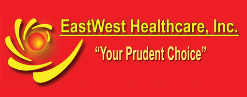EastWest Healthcare, Inc.