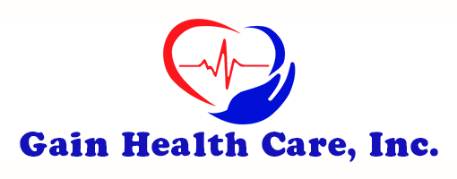 Gain Health Care, Inc.