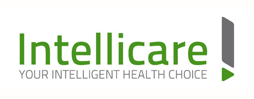 Intellicare
